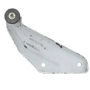 Oferta czasowa ROLKA DRZWI LEWY TYŁ GÓRNA RENAULT KANGOO II